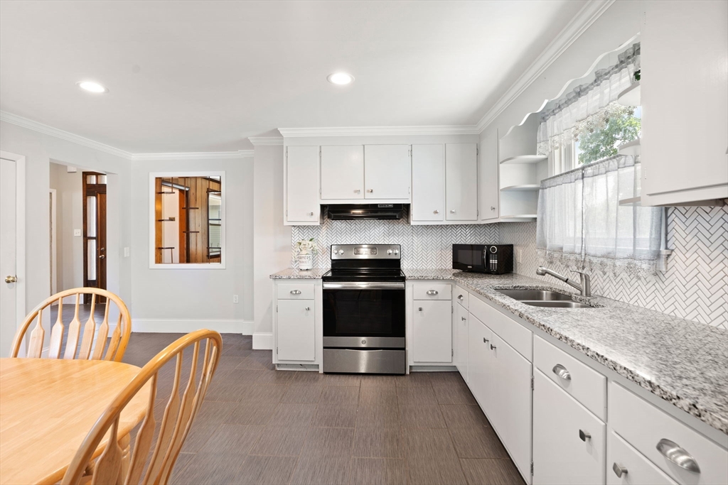 268 Proctor Ave