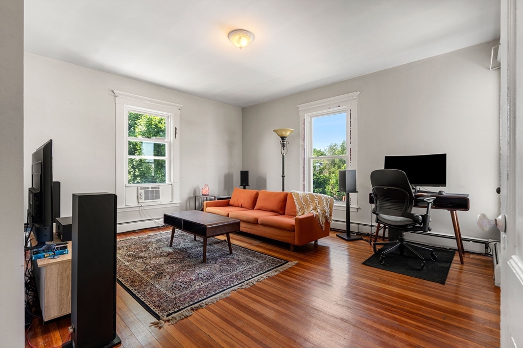 268 Proctor Ave