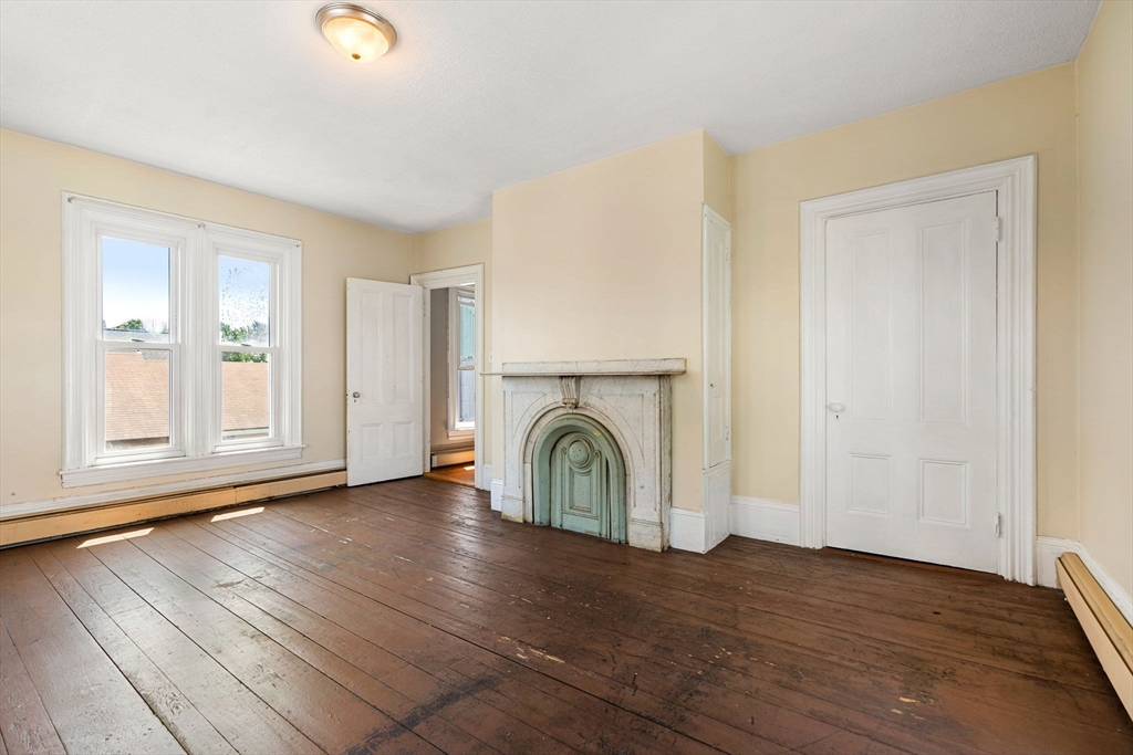 268 Proctor Ave