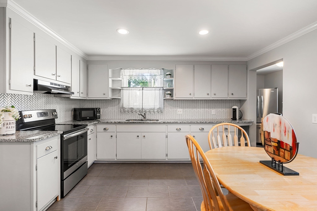 268 Proctor Ave