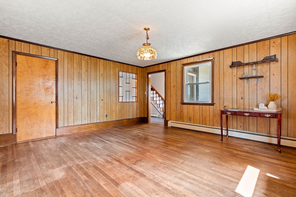 268 Proctor Ave
