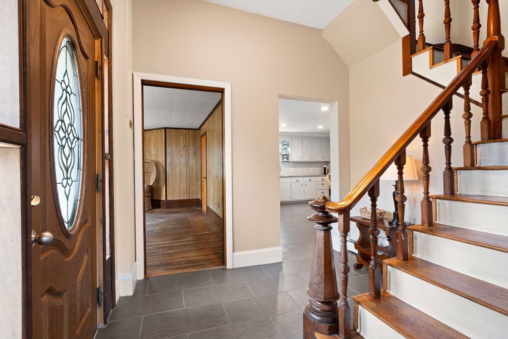 268 Proctor Ave