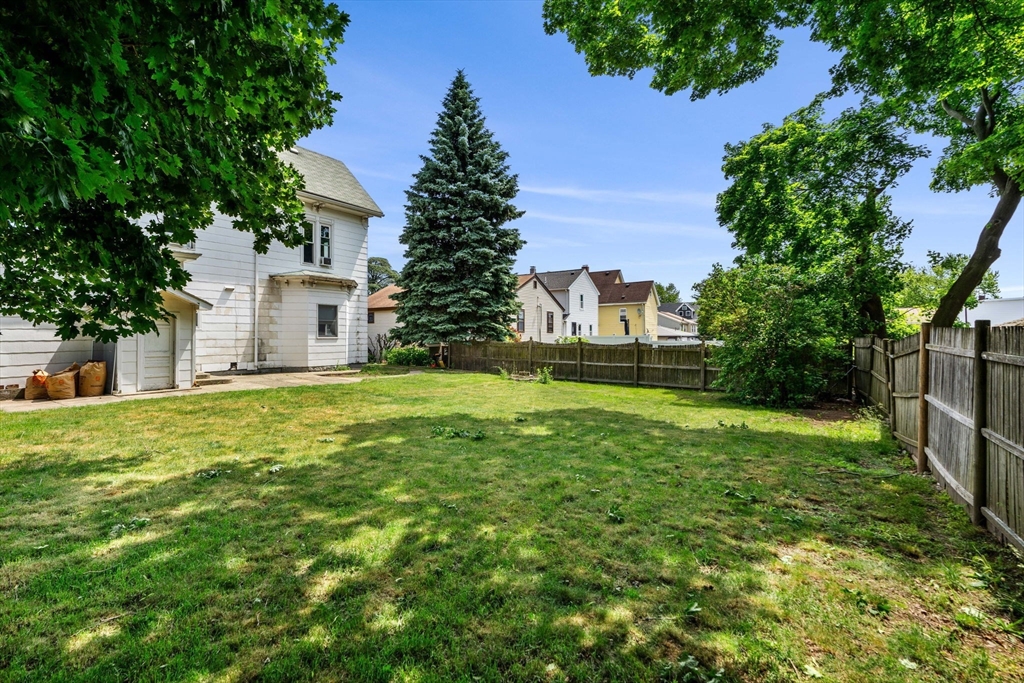 268 Proctor Ave