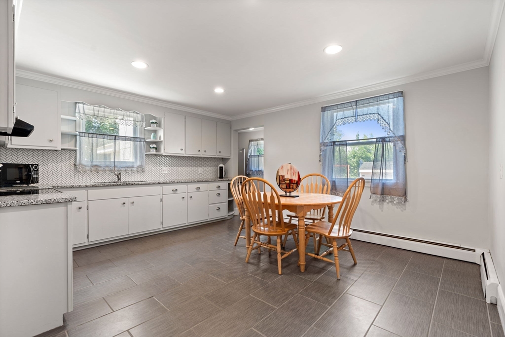 268 Proctor Ave
