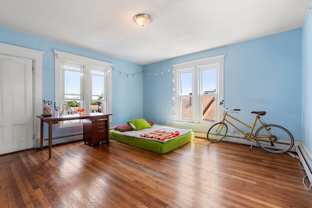 268 Proctor Ave