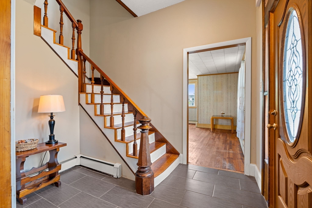268 Proctor Ave