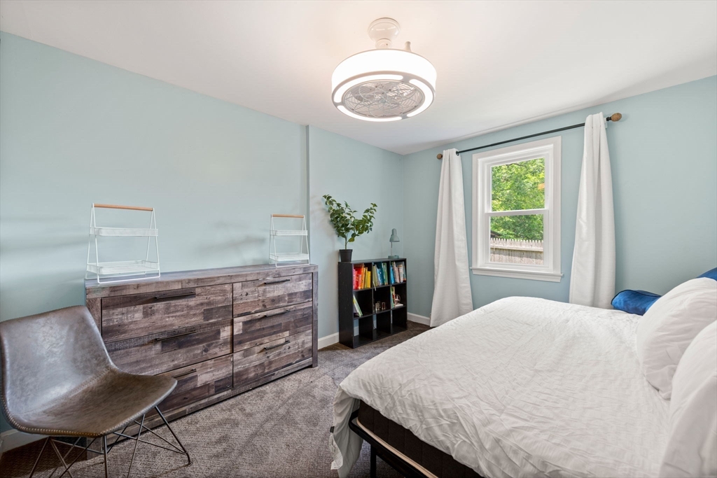 89 Victoria Heights Rd # 89