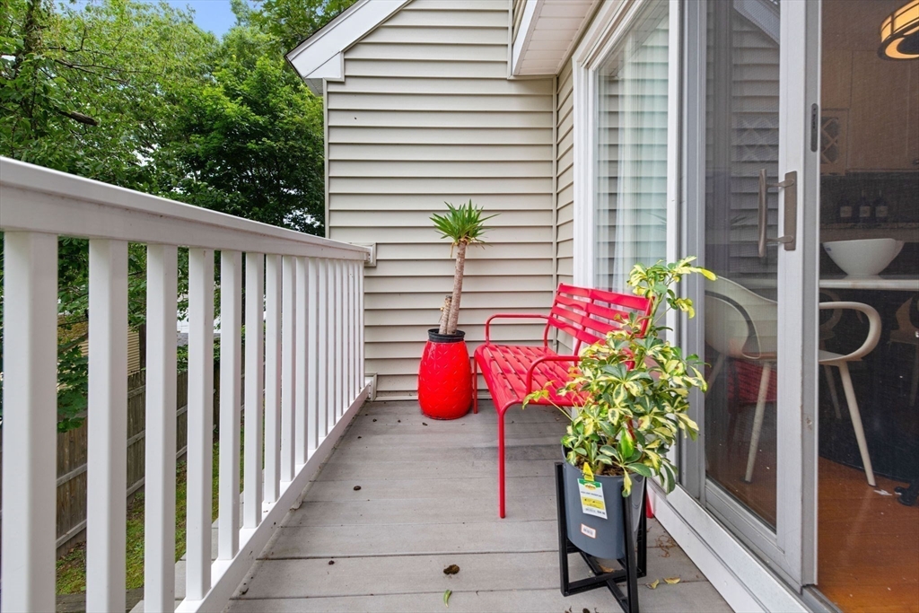 89 Victoria Heights Rd # 89