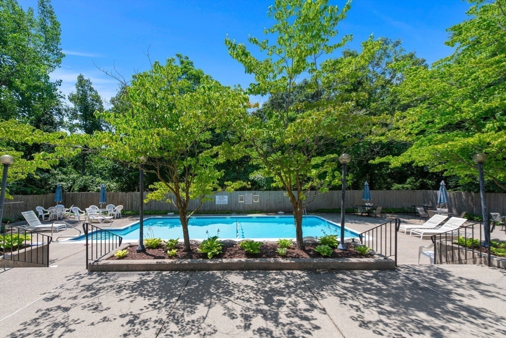 89 Victoria Heights Rd # 89