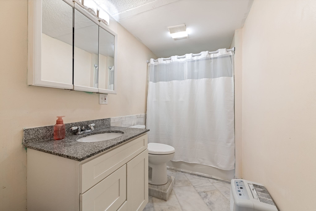 89 Victoria Heights Rd # 89