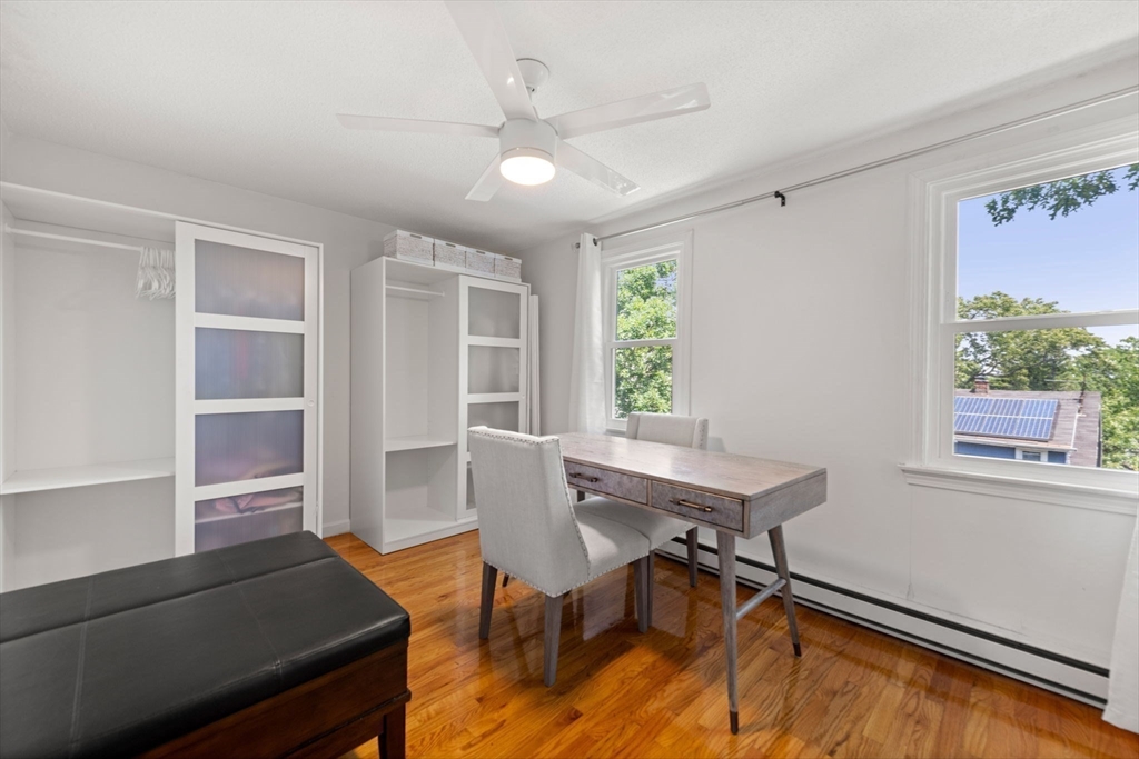 89 Victoria Heights Rd # 89