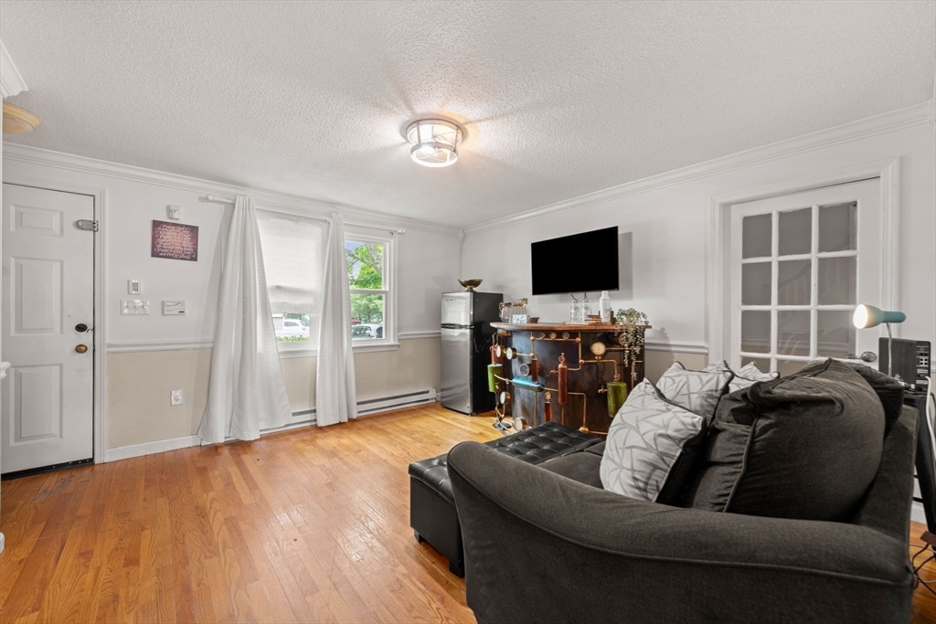 89 Victoria Heights Rd # 89