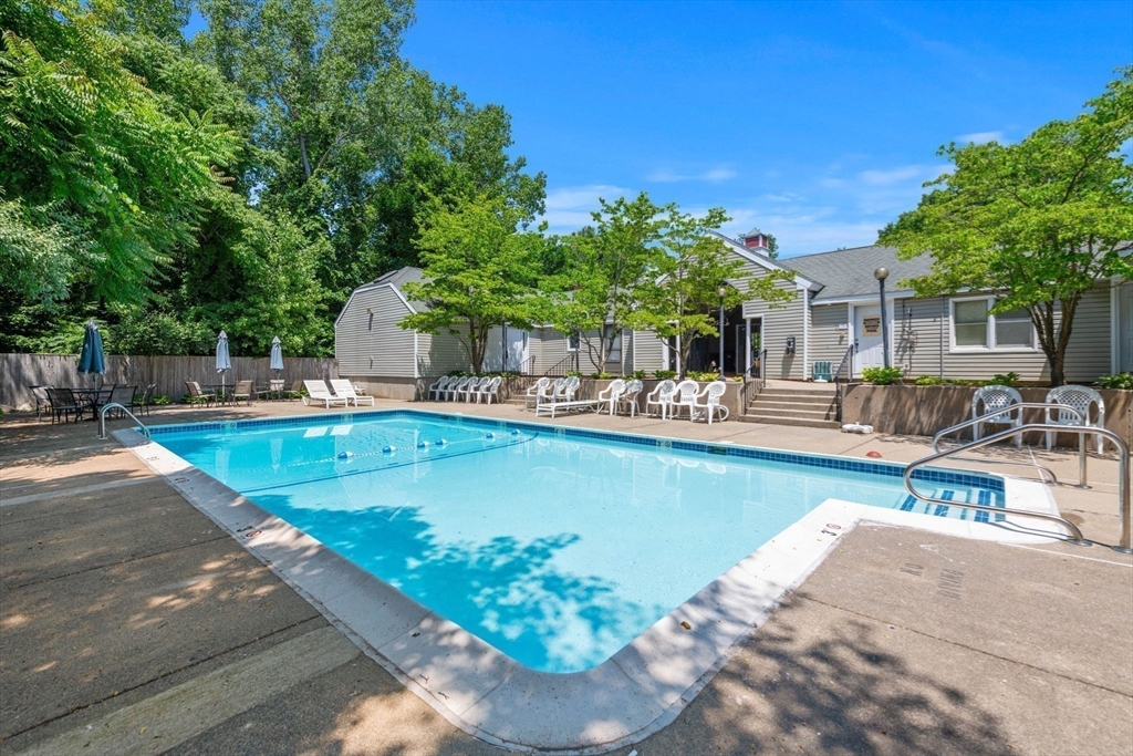 89 Victoria Heights Rd # 89