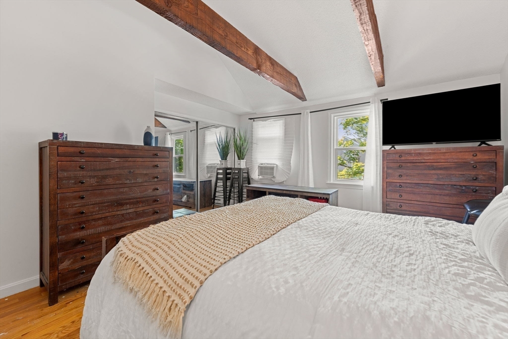89 Victoria Heights Rd # 89