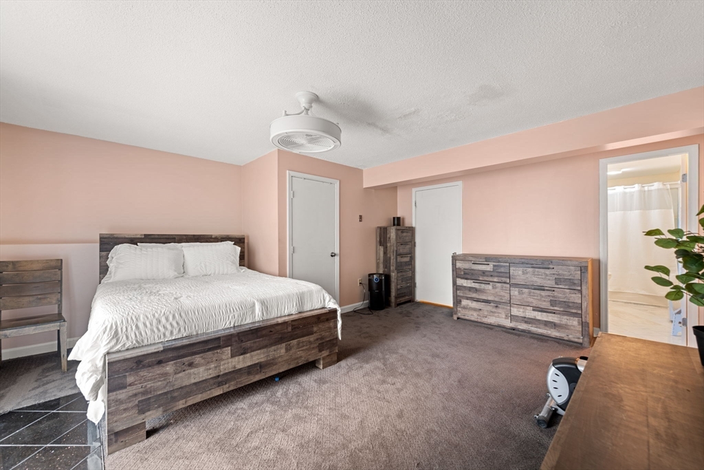 89 Victoria Heights Rd # 89