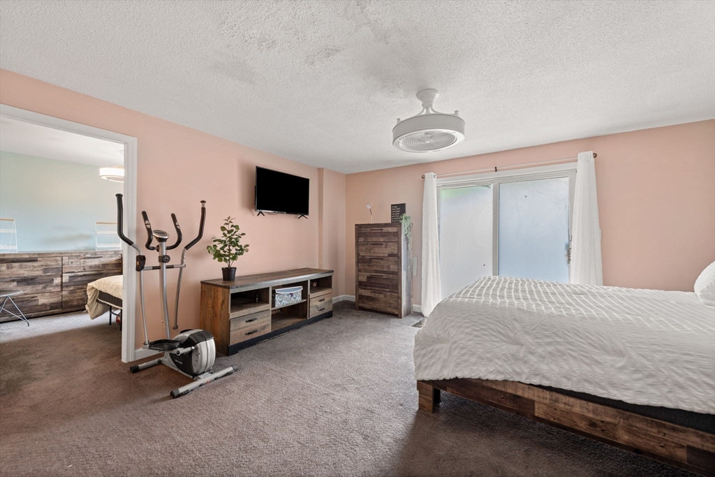 89 Victoria Heights Rd # 89