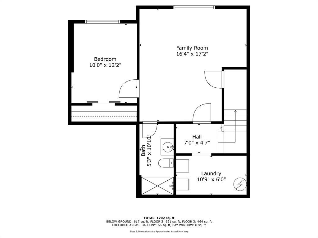 89 Victoria Heights Rd # 89