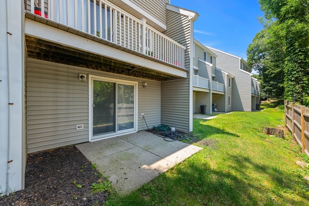 89 Victoria Heights Rd # 89