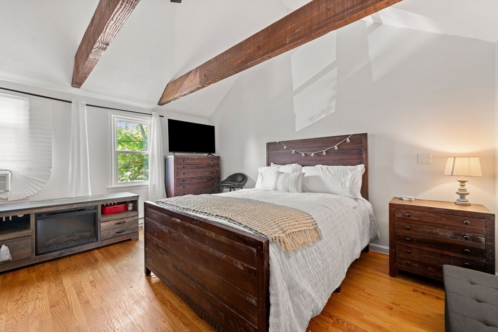 89 Victoria Heights Rd # 89