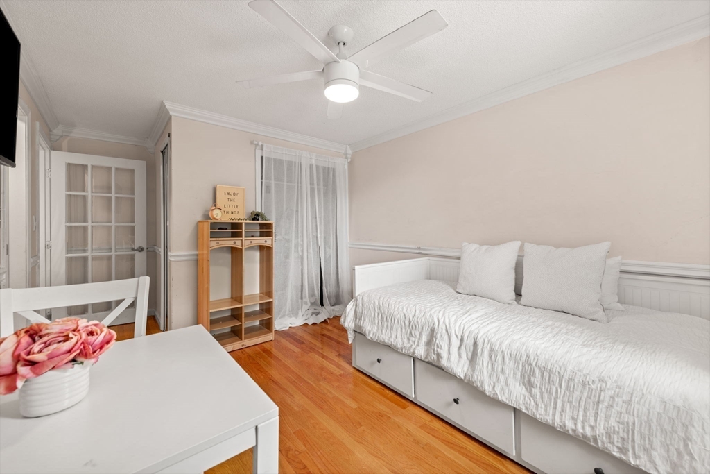 89 Victoria Heights Rd # 89
