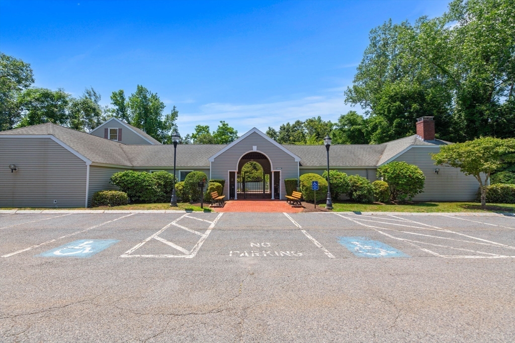 89 Victoria Heights Rd # 89