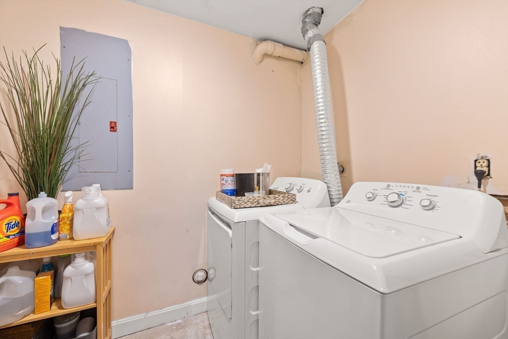 89 Victoria Heights Rd # 89
