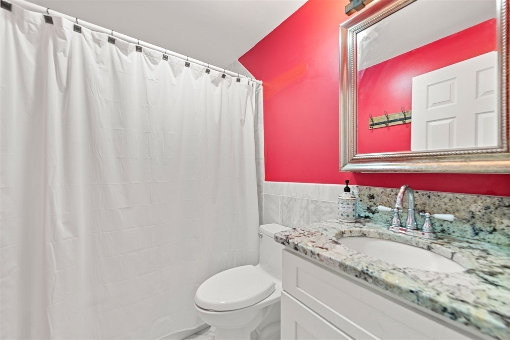 89 Victoria Heights Rd # 89