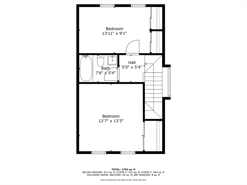 89 Victoria Heights Rd # 89