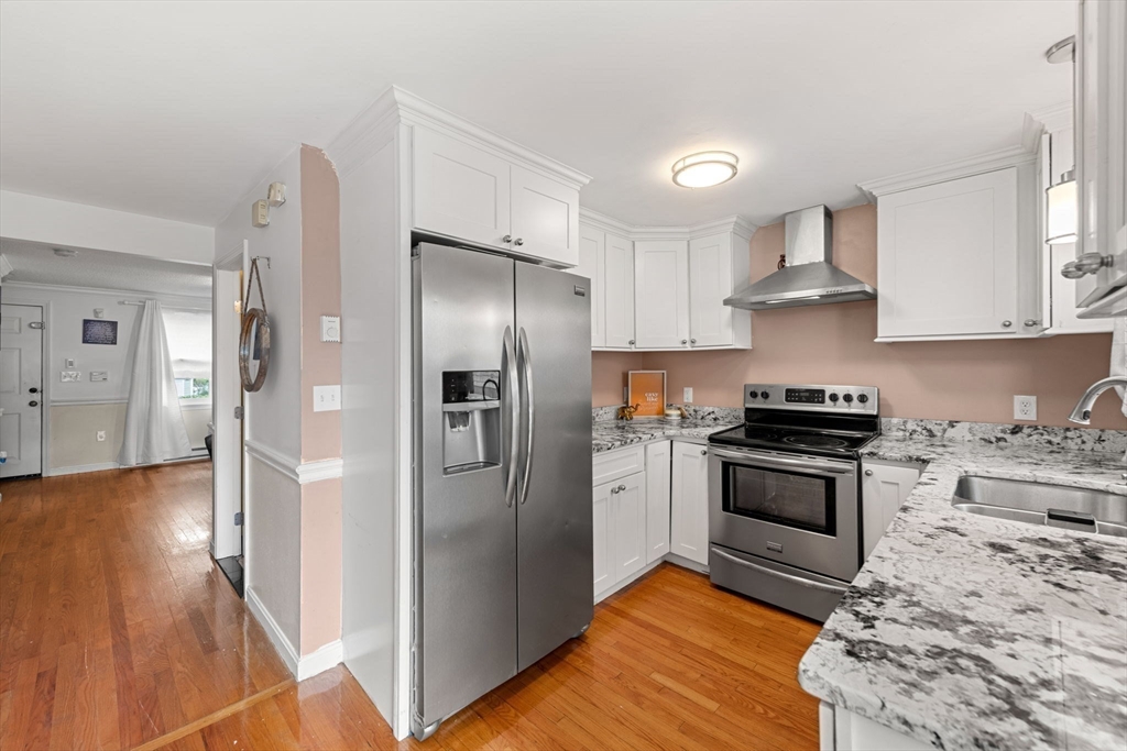 89 Victoria Heights Rd # 89