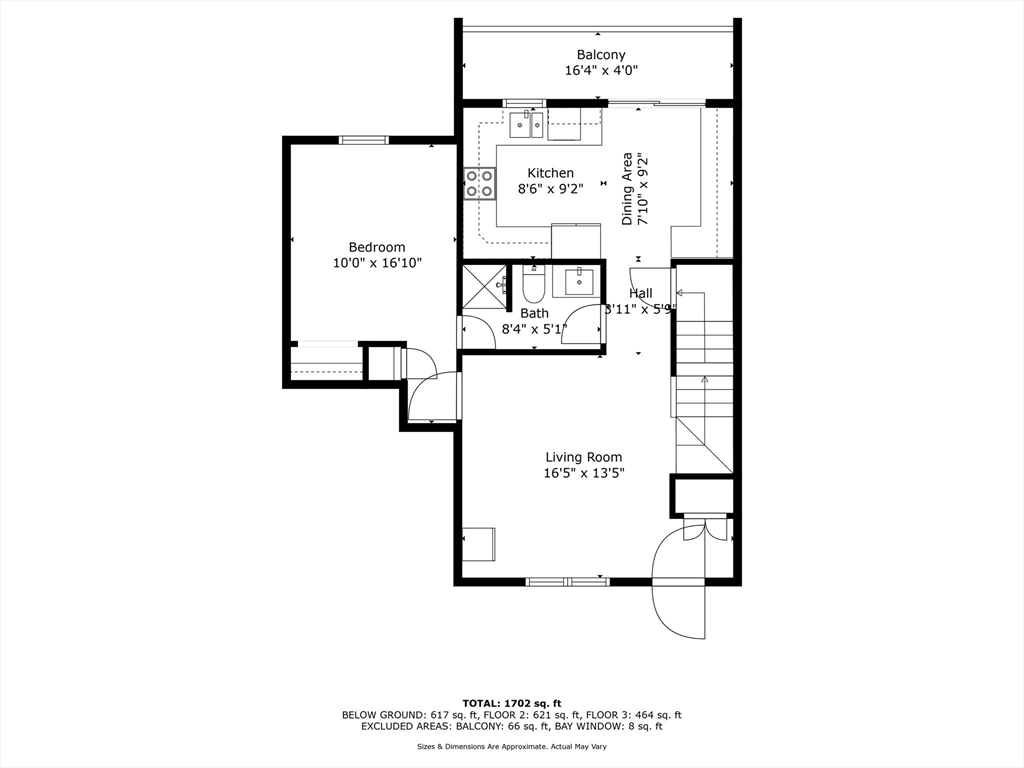 89 Victoria Heights Rd # 89
