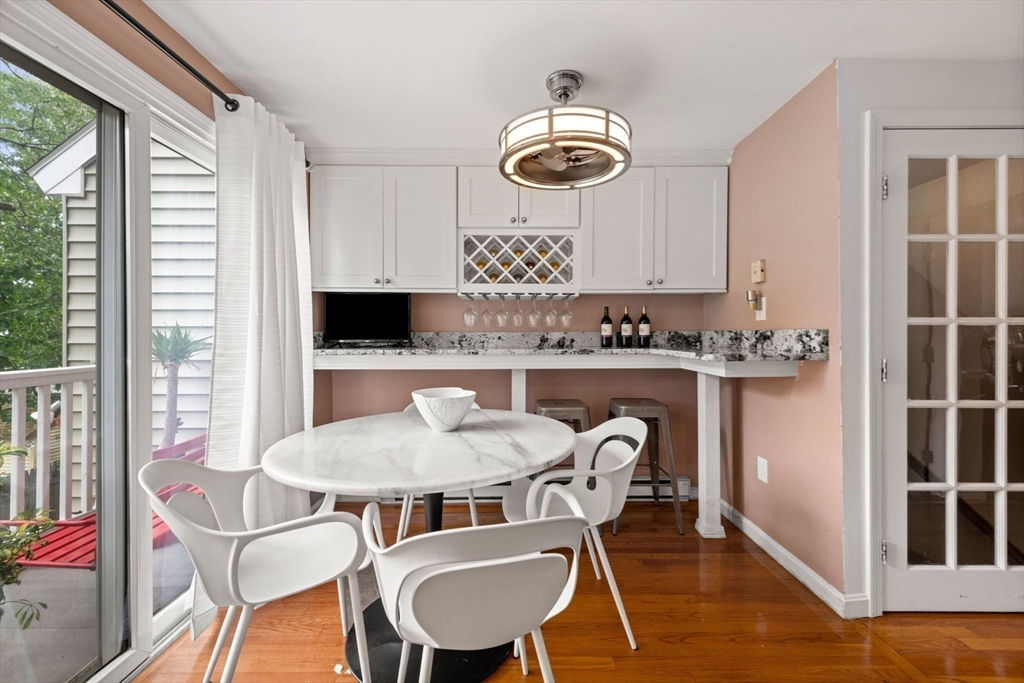 89 Victoria Heights Rd # 89