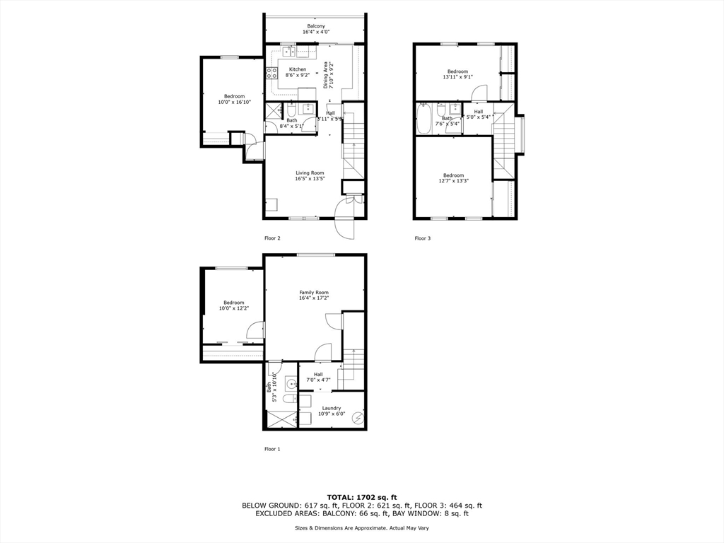 89 Victoria Heights Rd # 89