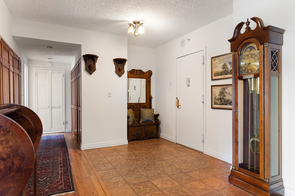 111 Perkins St # 297