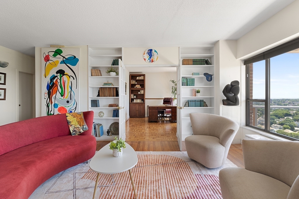 111 Perkins St # 297