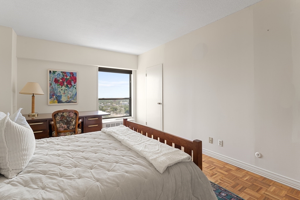 111 Perkins St # 297