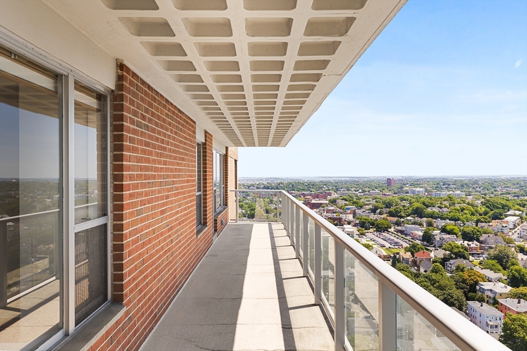 111 Perkins St # 297