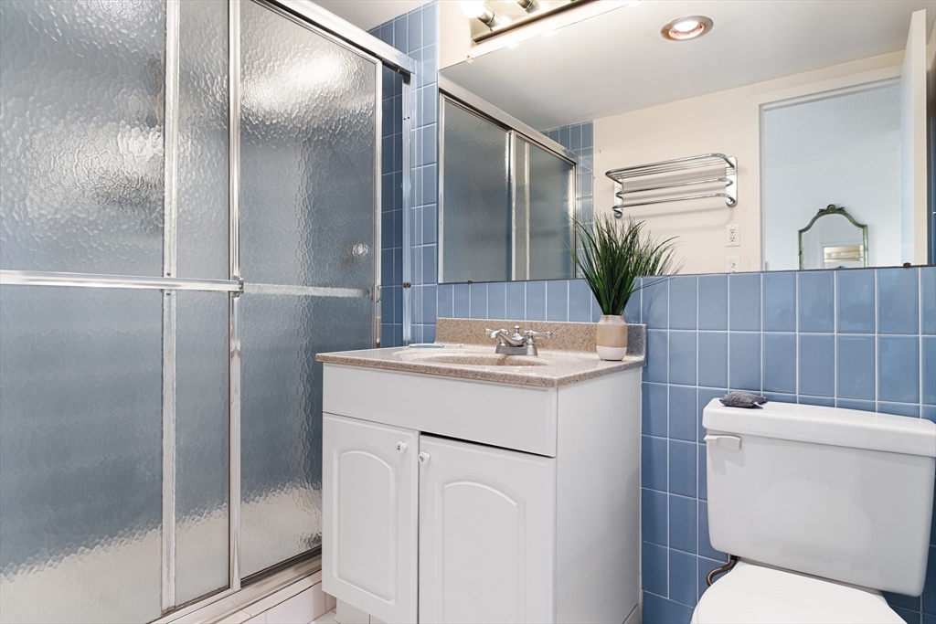 111 Perkins St # 297