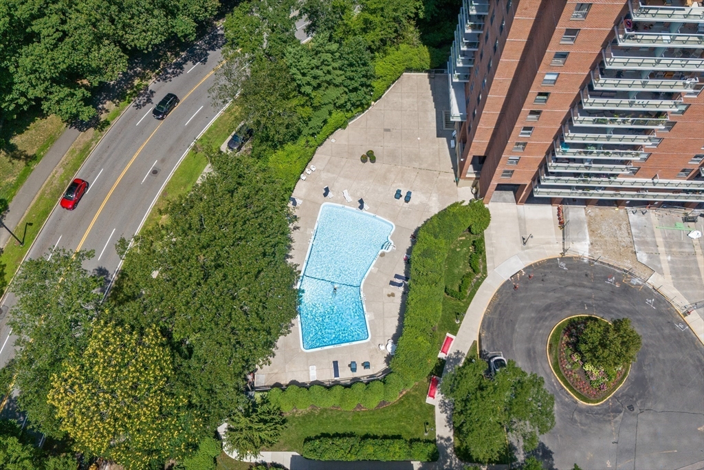 111 Perkins St # 297
