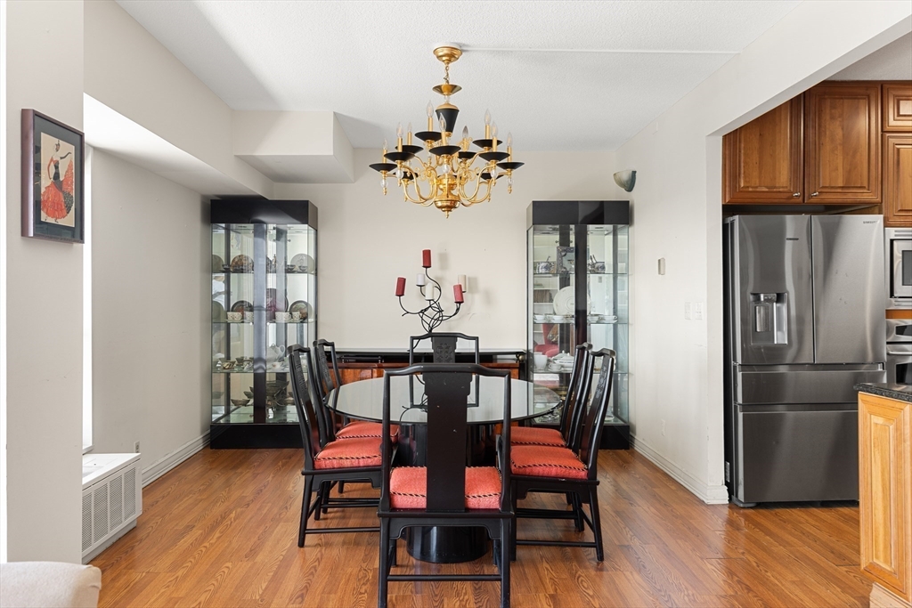 111 Perkins St # 297