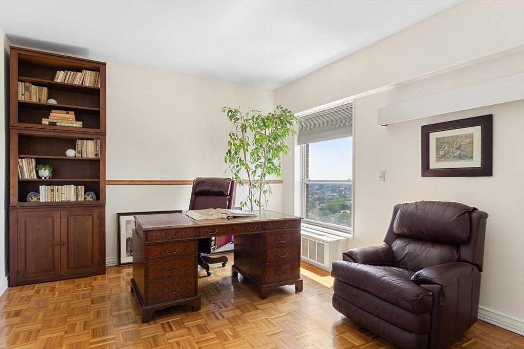 111 Perkins St # 297