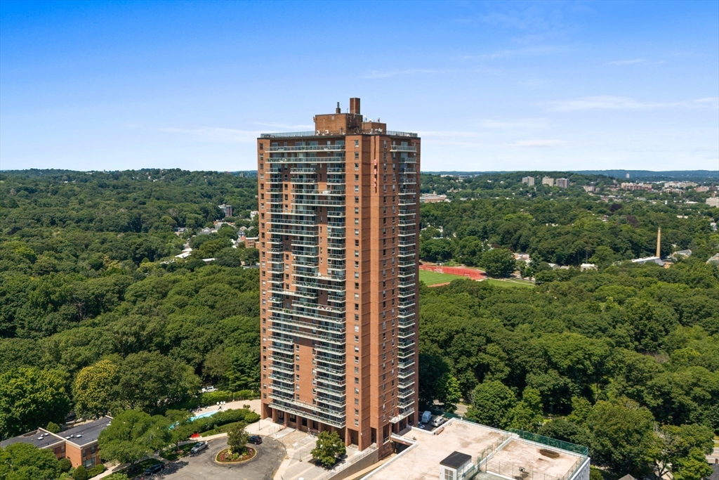111 Perkins St # 297