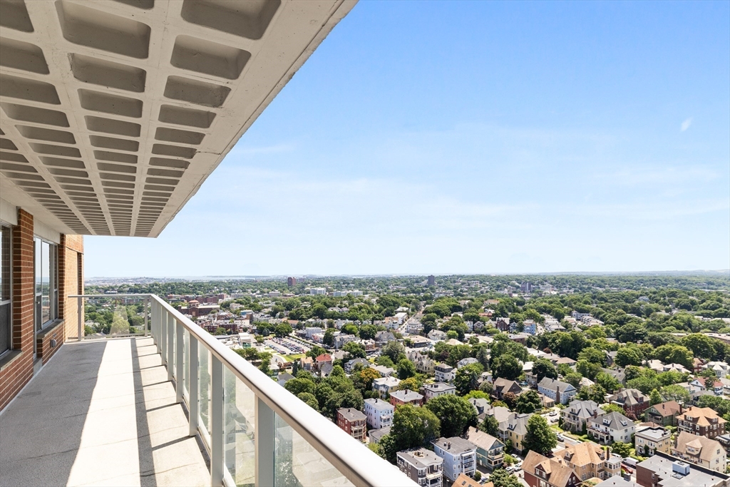 111 Perkins St # 297