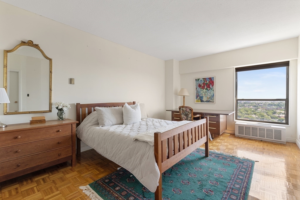 111 Perkins St # 297