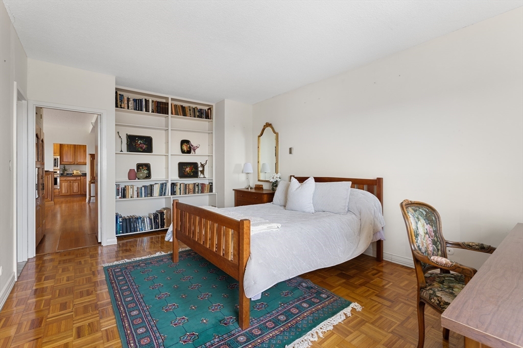 111 Perkins St # 297