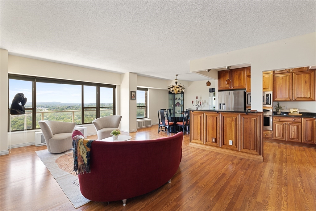 111 Perkins St # 297