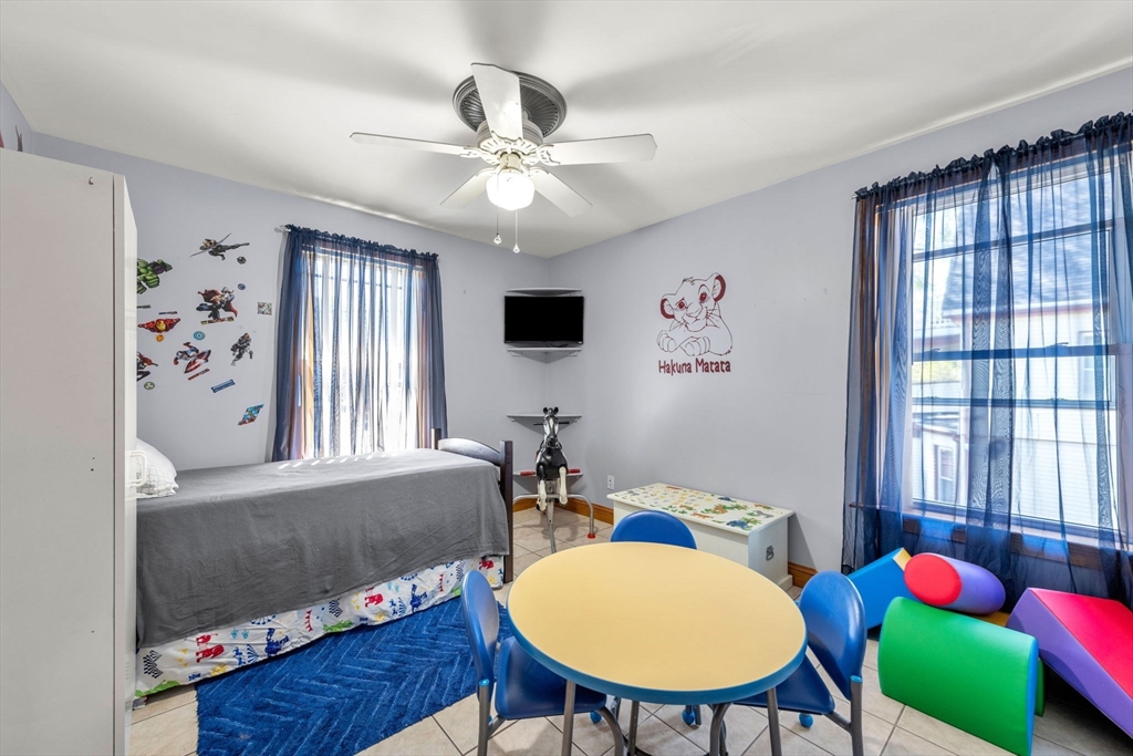 154 Winthrop Ave