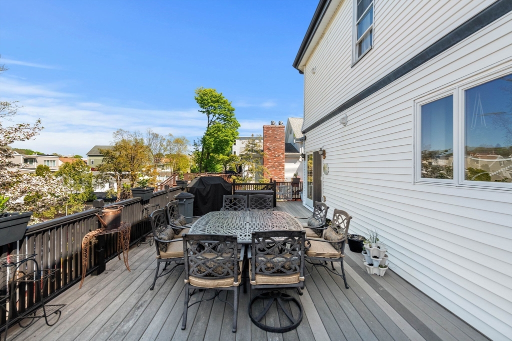 154 Winthrop Ave
