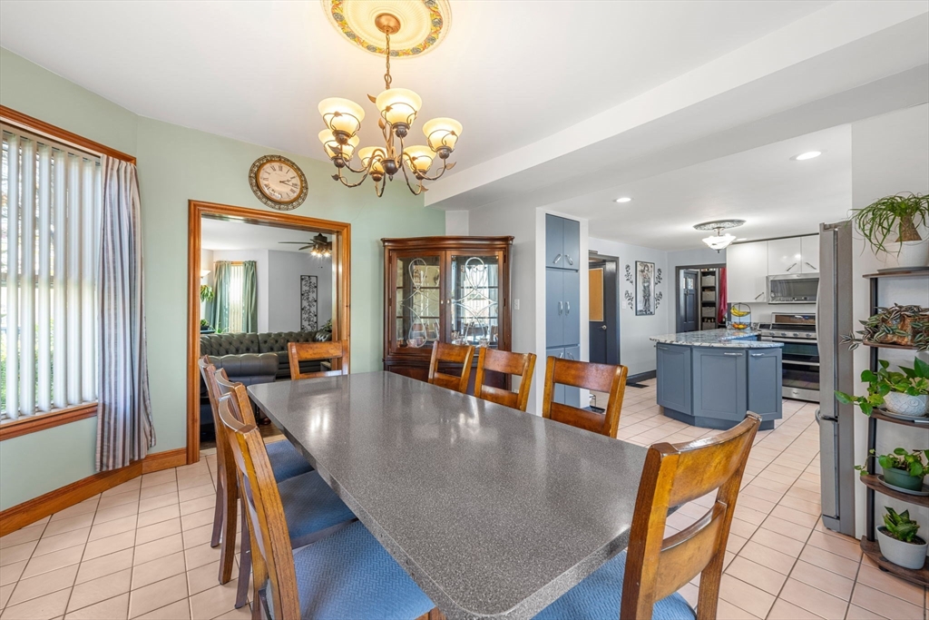 154 Winthrop Ave