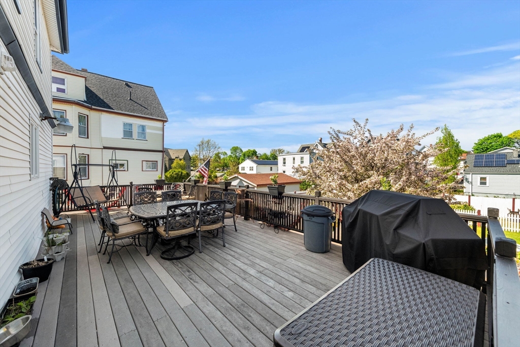 154 Winthrop Ave
