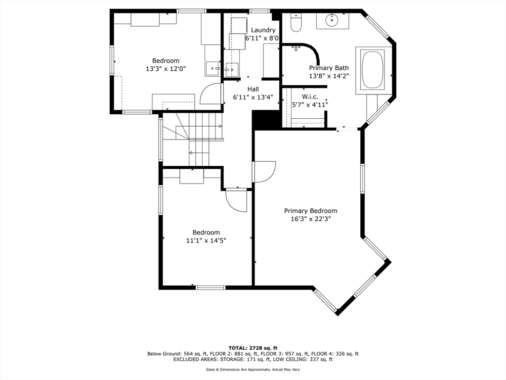 154 Winthrop Ave